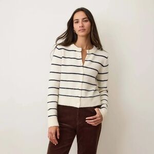 Marine Layer Sausalito Cardigan NWT - Size XS